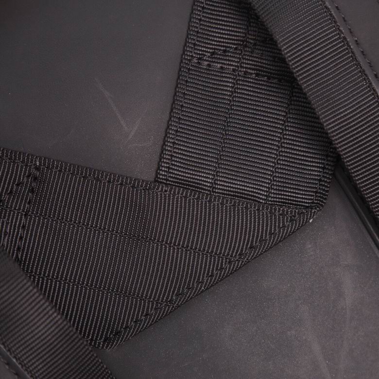 A807A 30X13X36cm XM 8