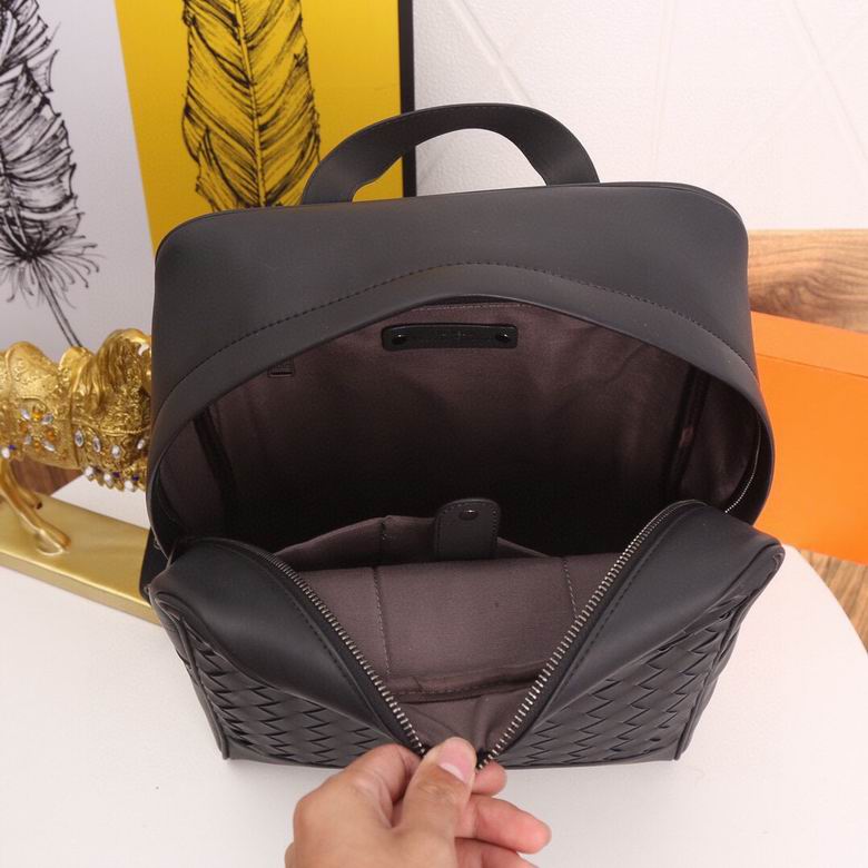 A807A 30X13X36cm XM 9