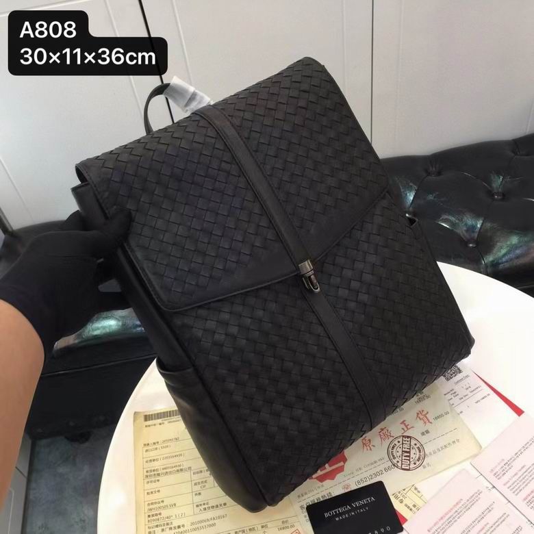 A808 30X11X36cm XM 2