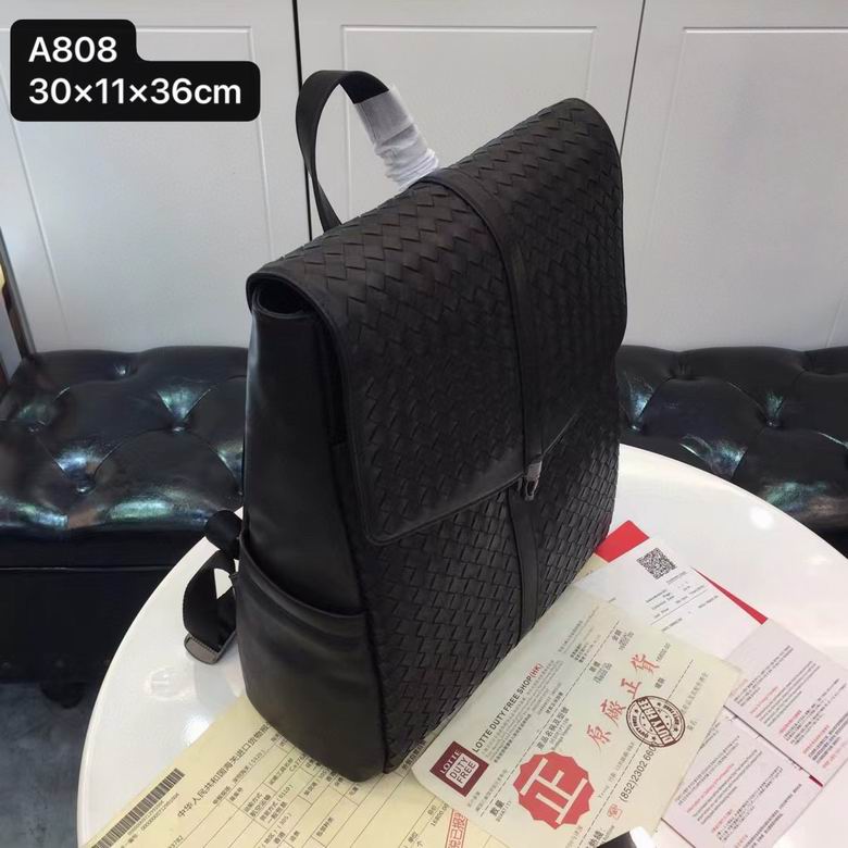 A808 30X11X36cm XM 3