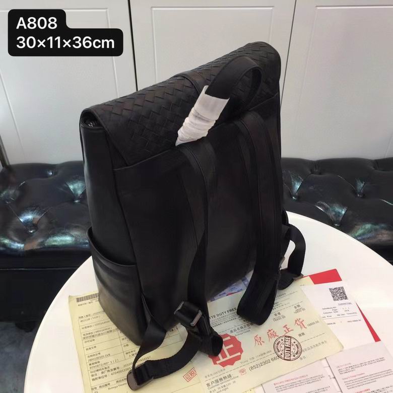 A808 30X11X36cm XM 4