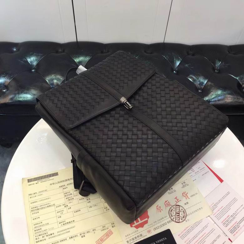 A808 30X11X36cm XM 5