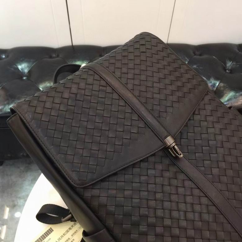 A808 30X11X36cm XM 6