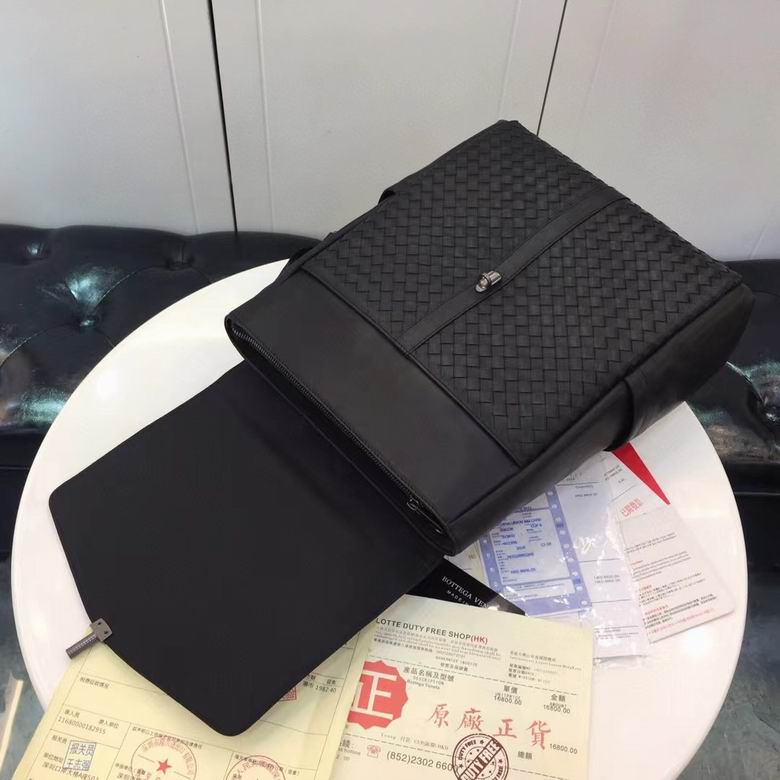 A808 30X11X36cm XM 7