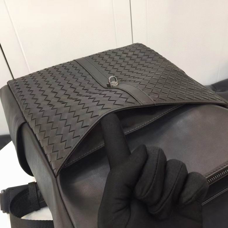 A808 30X11X36cm XM 8