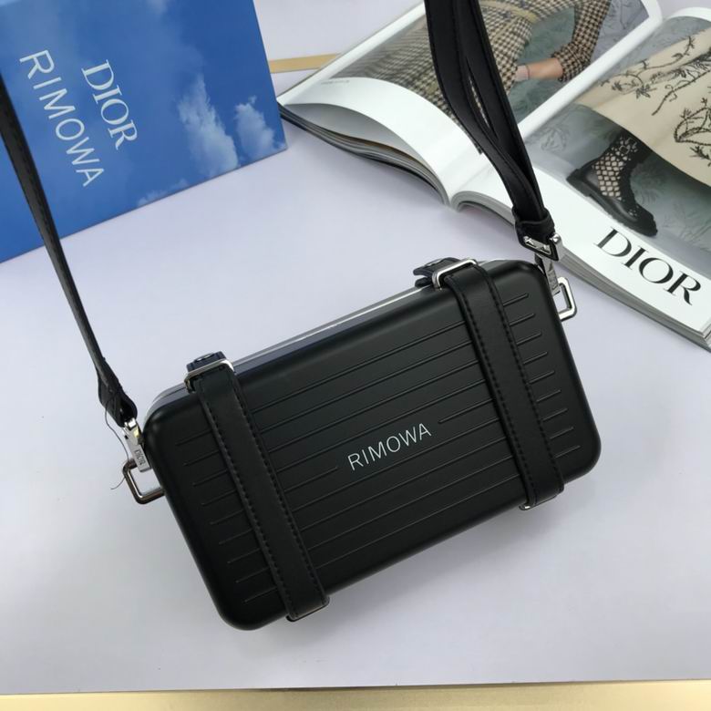 A925 13.5X20X6.5cm DN 1 (3)