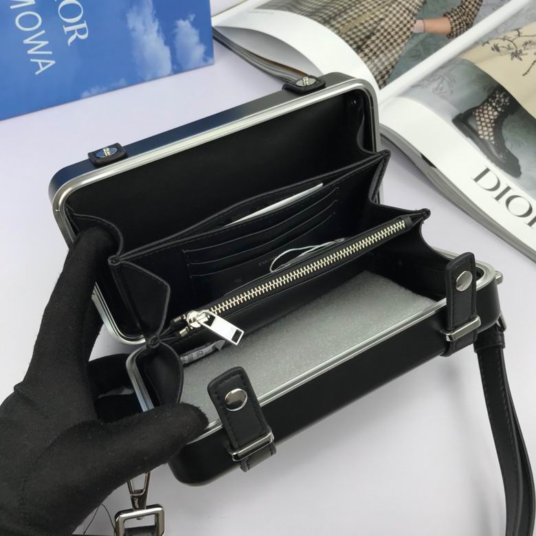 A925 13.5X20X6.5cm DN 1 (8)