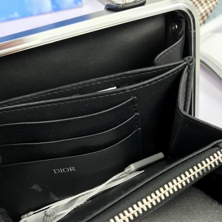 A925 13.5X20X6.5cm DN 1 (9)