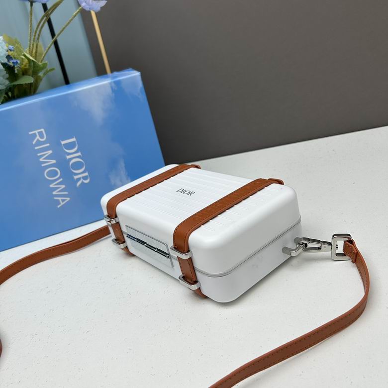 A925 13.5X20X6.5cm DN 2 (2)