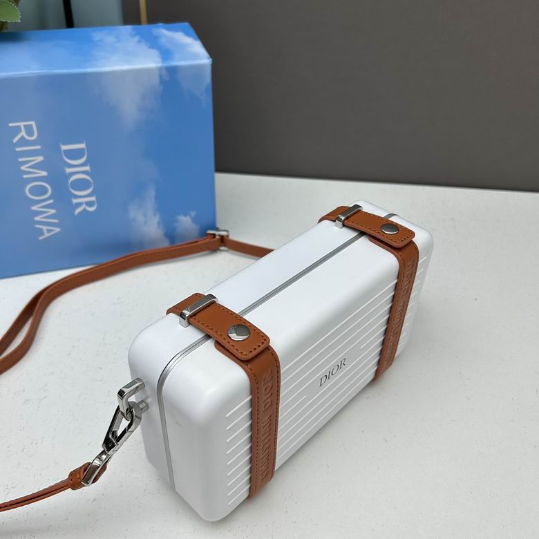 A925 13.5X20X6.5cm DN 2 (4)