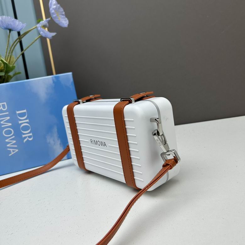 A925 13.5X20X6.5cm DN 2 (5)