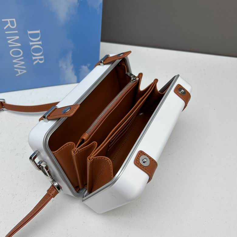 A925 13.5X20X6.5cm DN 2 (7)