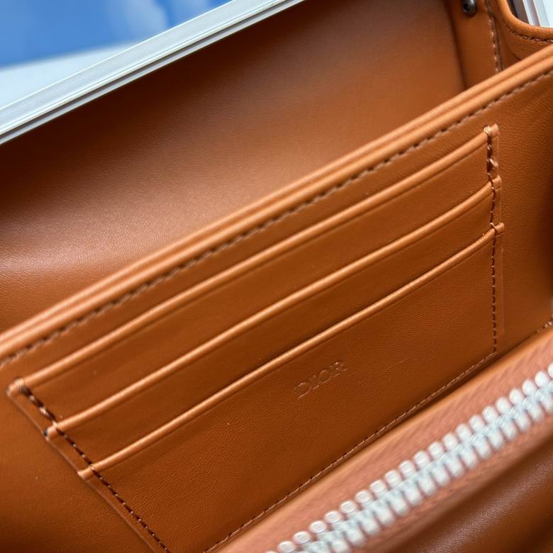 A925 13.5X20X6.5cm DN 2 (8)