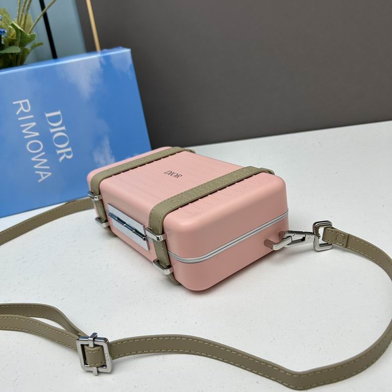 A925 13.5X20X6.5cm DN 3 (2)