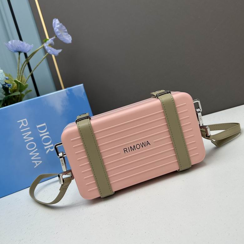 A925 13.5X20X6.5cm DN 3 (4)