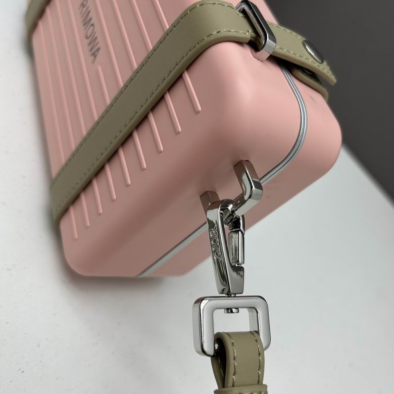 A925 13.5X20X6.5cm DN 3 (6)