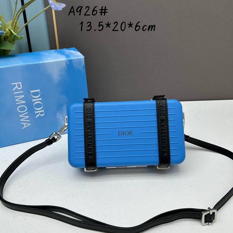 A925 13.5X20X6.5cm DN 4 (1)