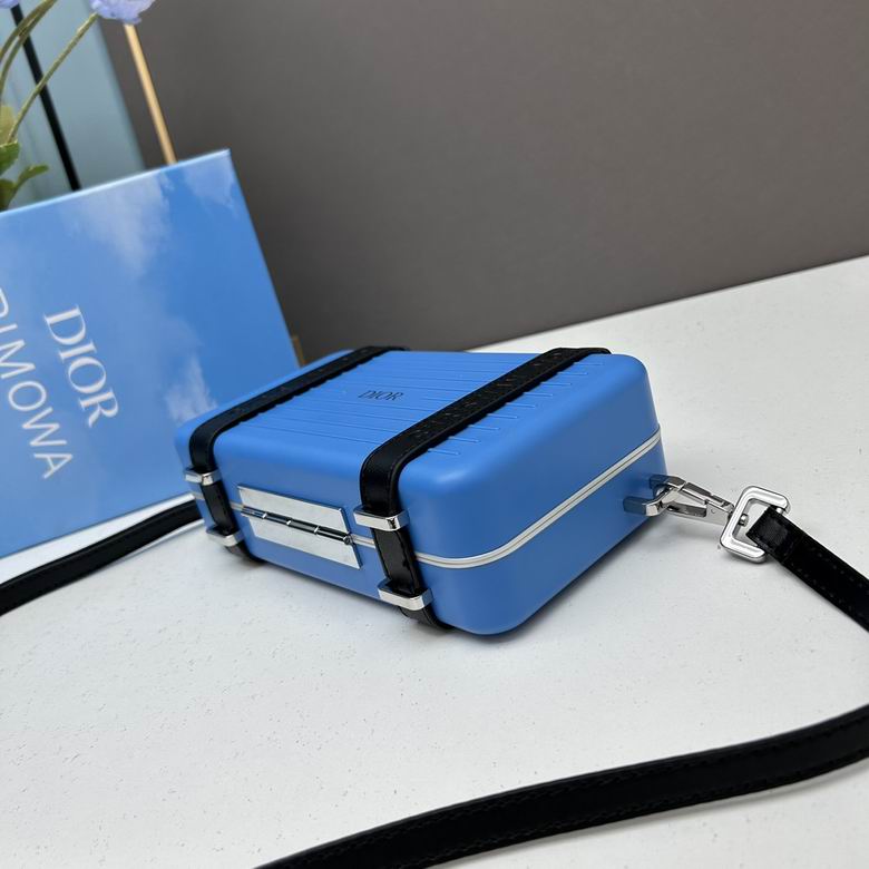 A925 13.5X20X6.5cm DN 4 (2)