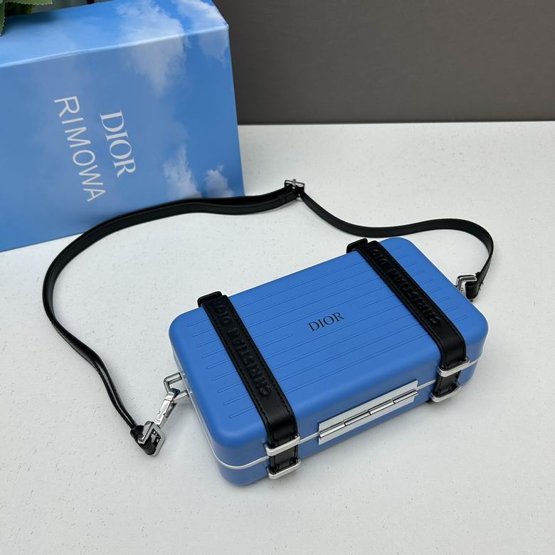 A925 13.5X20X6.5cm DN 4 (3)