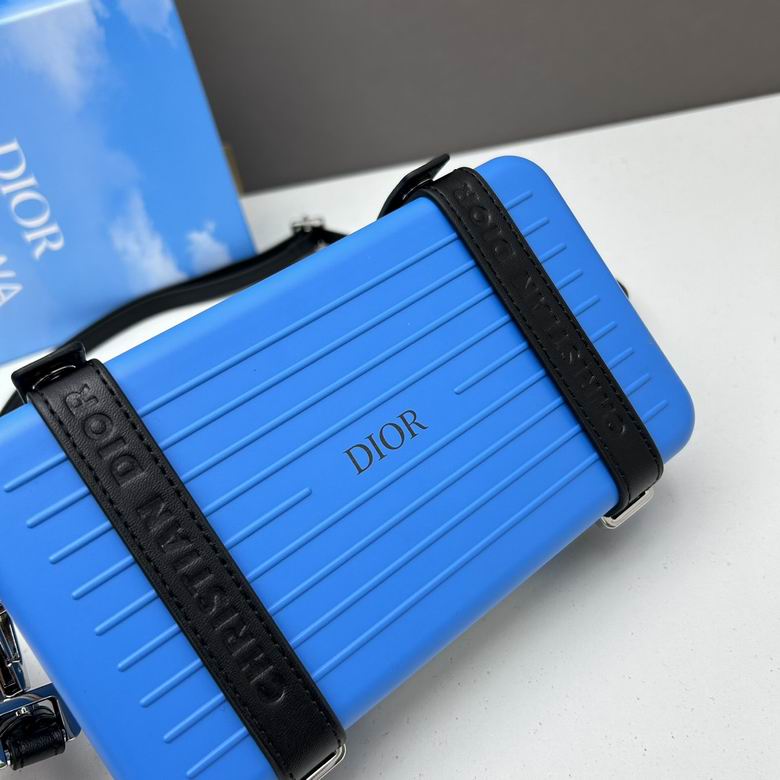 A925 13.5X20X6.5cm DN 4 (4)