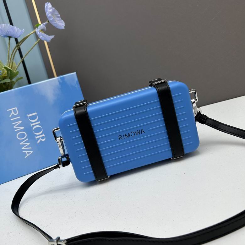 A925 13.5X20X6.5cm DN 4 (5)