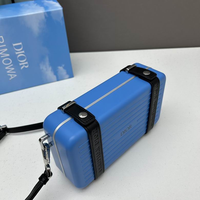 A925 13.5X20X6.5cm DN 4 (6)