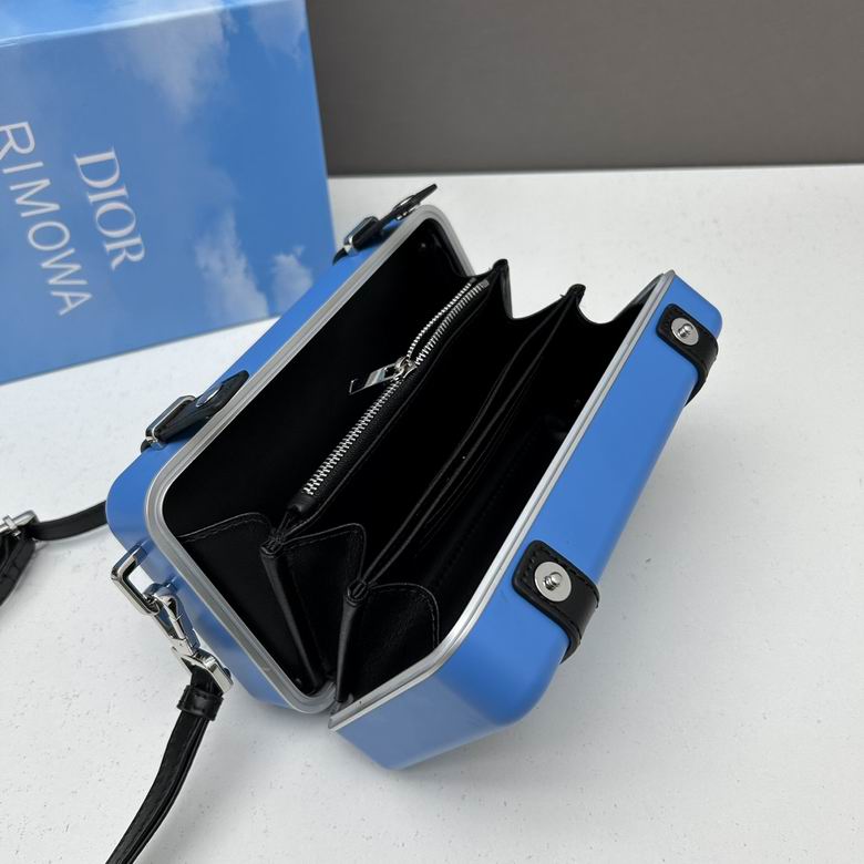 A925 13.5X20X6.5cm DN 4 (7)