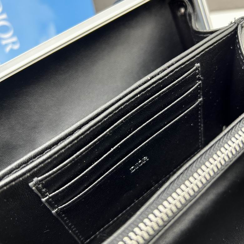 A925 13.5X20X6.5cm DN 4 (8)