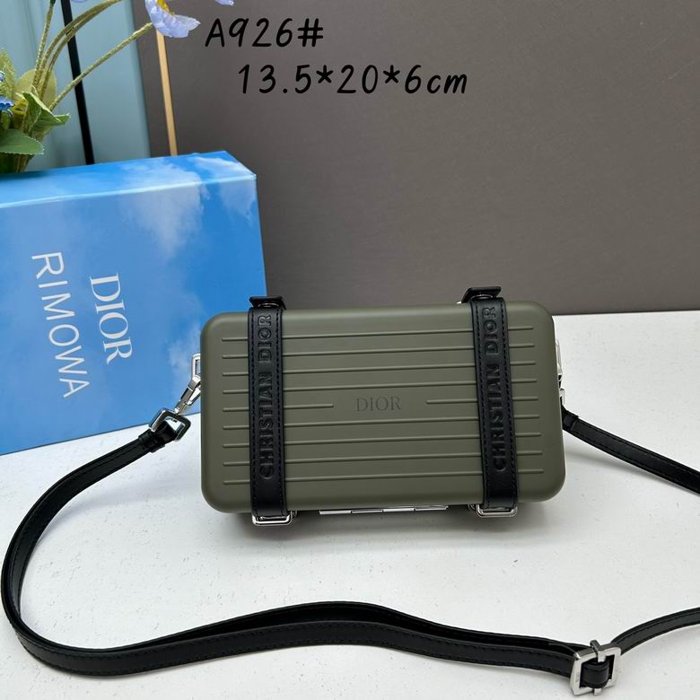 A925 13.5X20X6.5cm DN 5 (1)