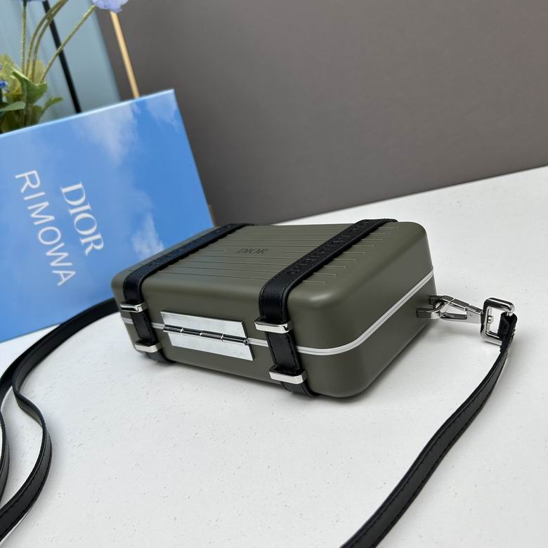 A925 13.5X20X6.5cm DN 5 (2)