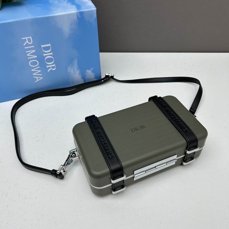 A925 13.5X20X6.5cm DN 5 (3)