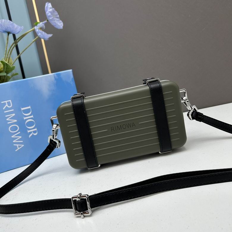 A925 13.5X20X6.5cm DN 5 (4)