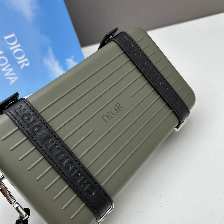 A925 13.5X20X6.5cm DN 5 (5)