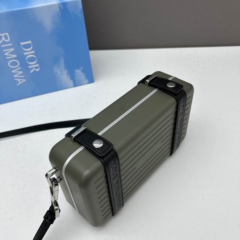 A925 13.5X20X6.5cm DN 5 (6)