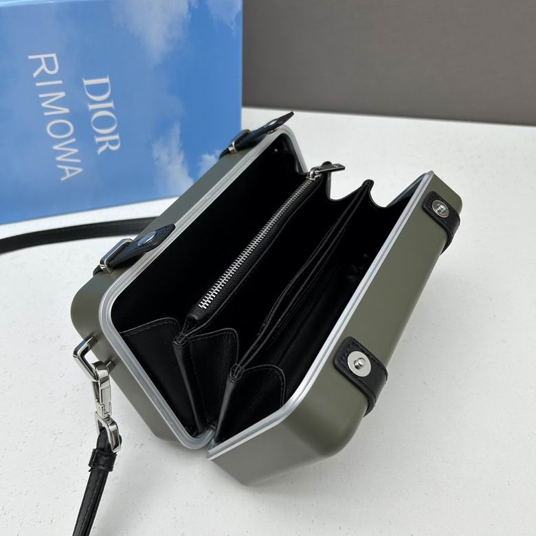 A925 13.5X20X6.5cm DN 5 (7)