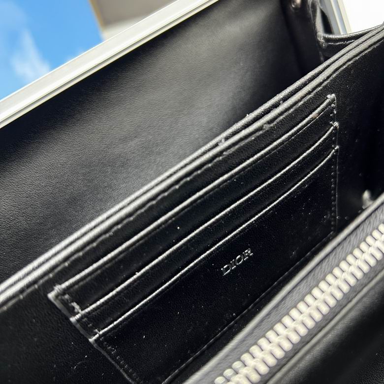 A925 13.5X20X6.5cm DN 5 (8)