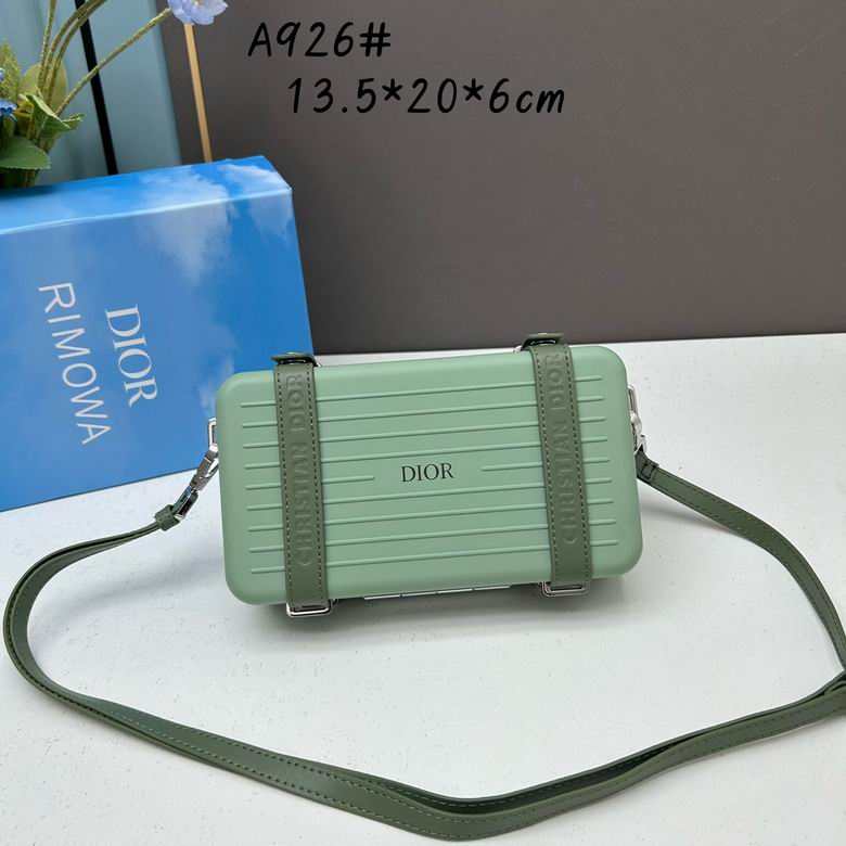 A925 13.5X20X6.5cm DN 6 (1)