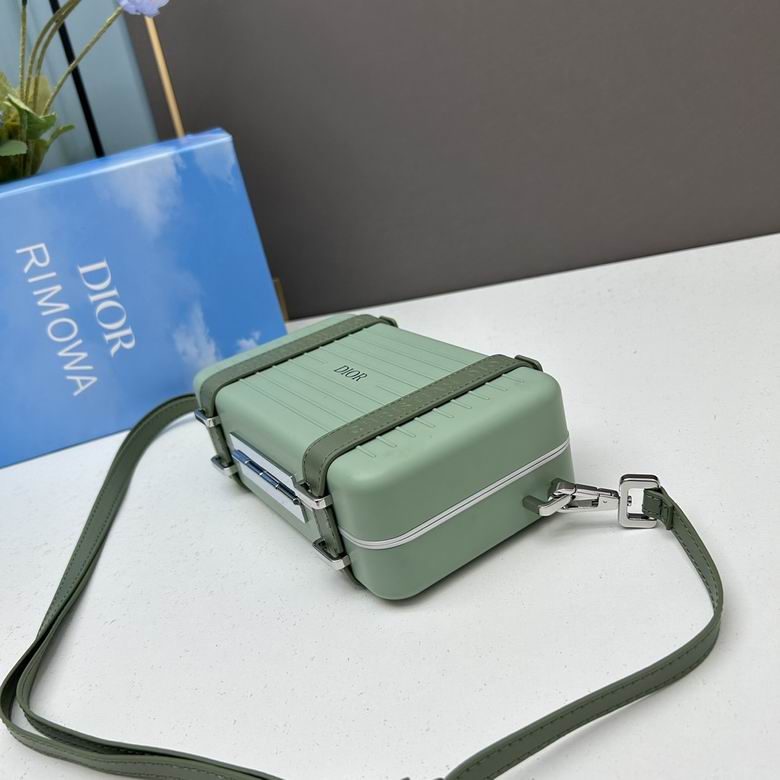 A925 13.5X20X6.5cm DN 6 (2)