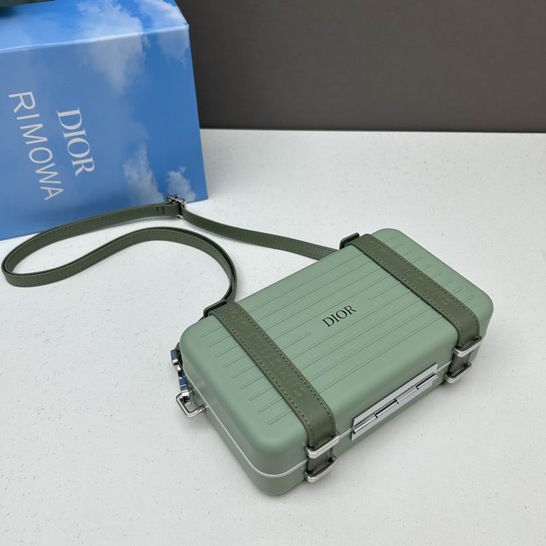 A925 13.5X20X6.5cm DN 6 (3)