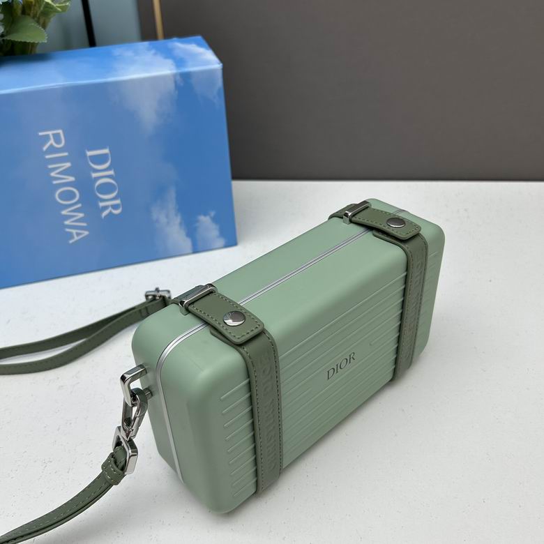 A925 13.5X20X6.5cm DN 6 (4)