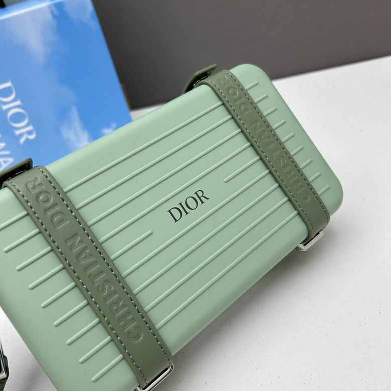 A925 13.5X20X6.5cm DN 6 (5)