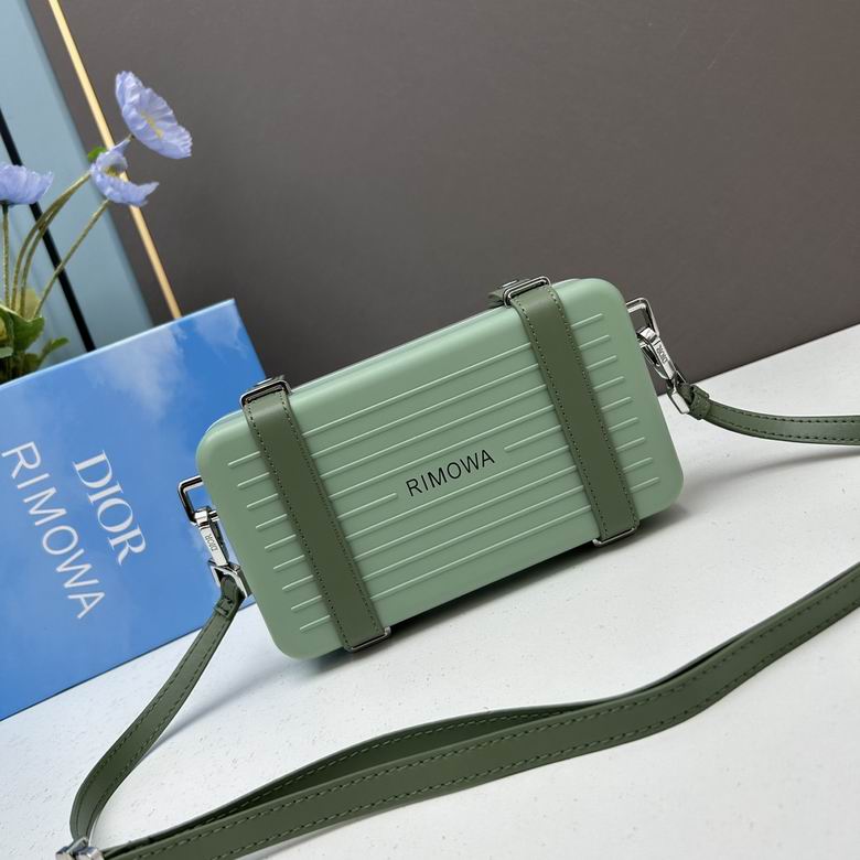 A925 13.5X20X6.5cm DN 6 (6)