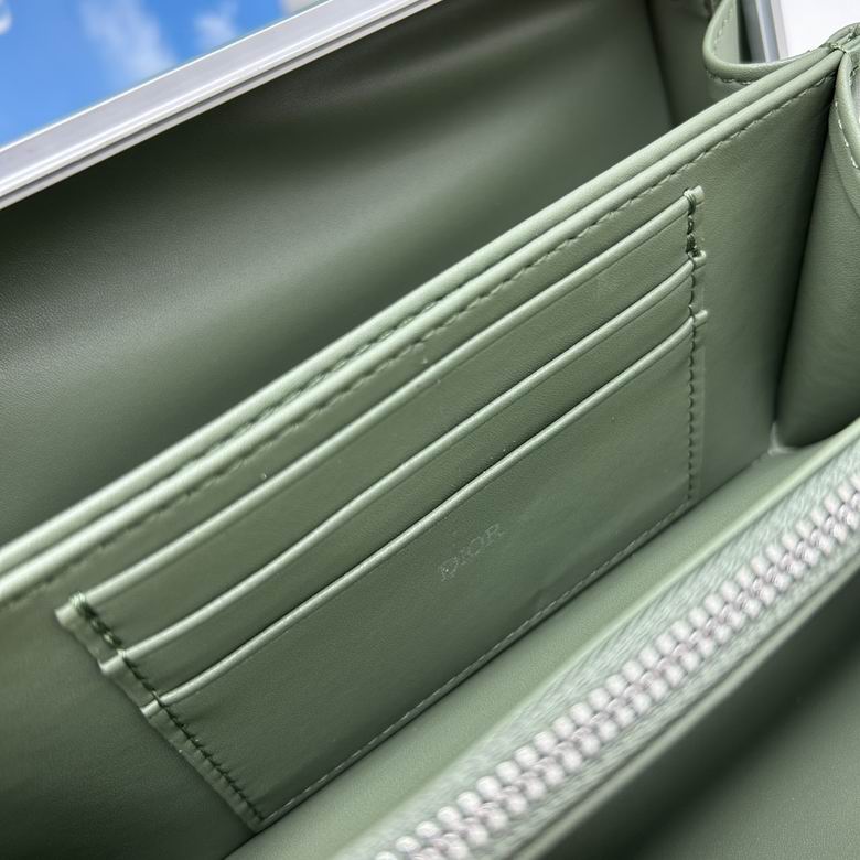 A925 13.5X20X6.5cm DN 6 (8)