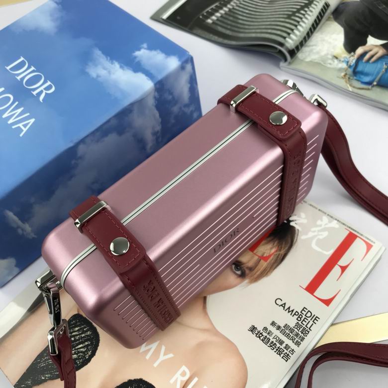 A925 13.5X20X6.5cm DN 7 (2)