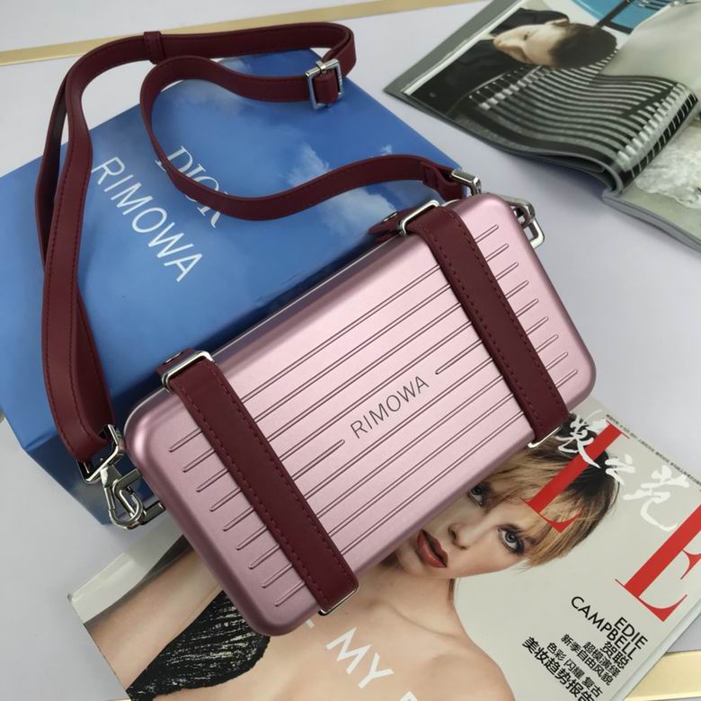 A925 13.5X20X6.5cm DN 7 (4)