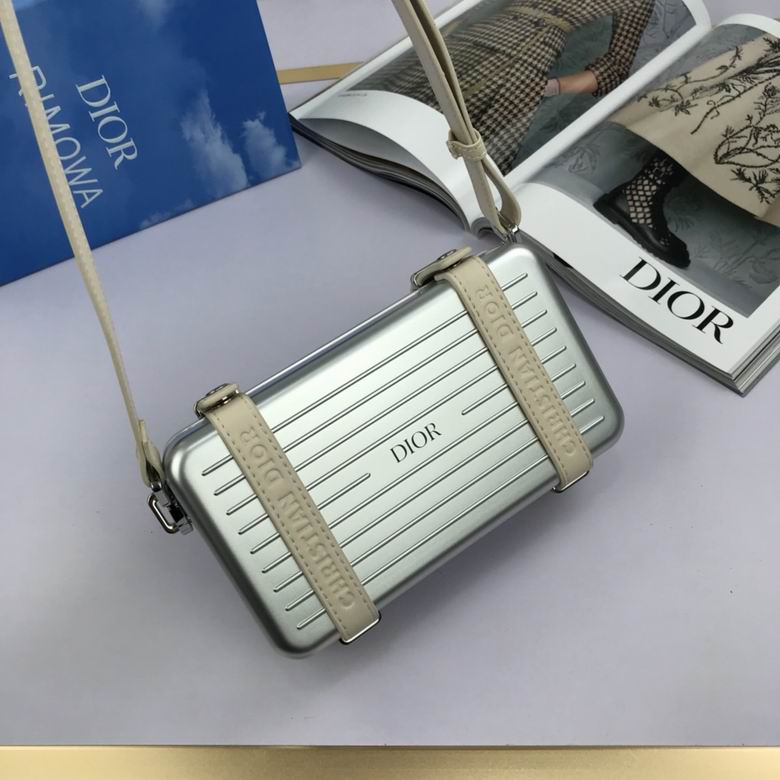 A925 13.5X20X6.5cm DN 8 (2)