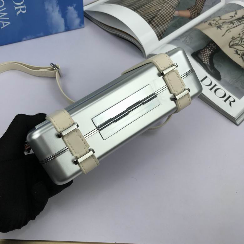 A925 13.5X20X6.5cm DN 8 (4)