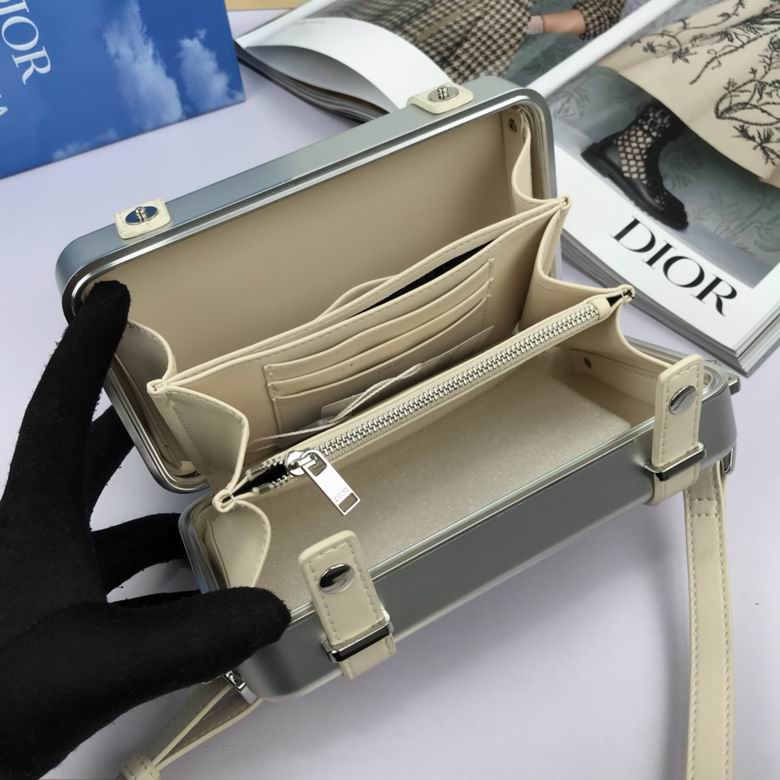 A925 13.5X20X6.5cm DN 8 (8)