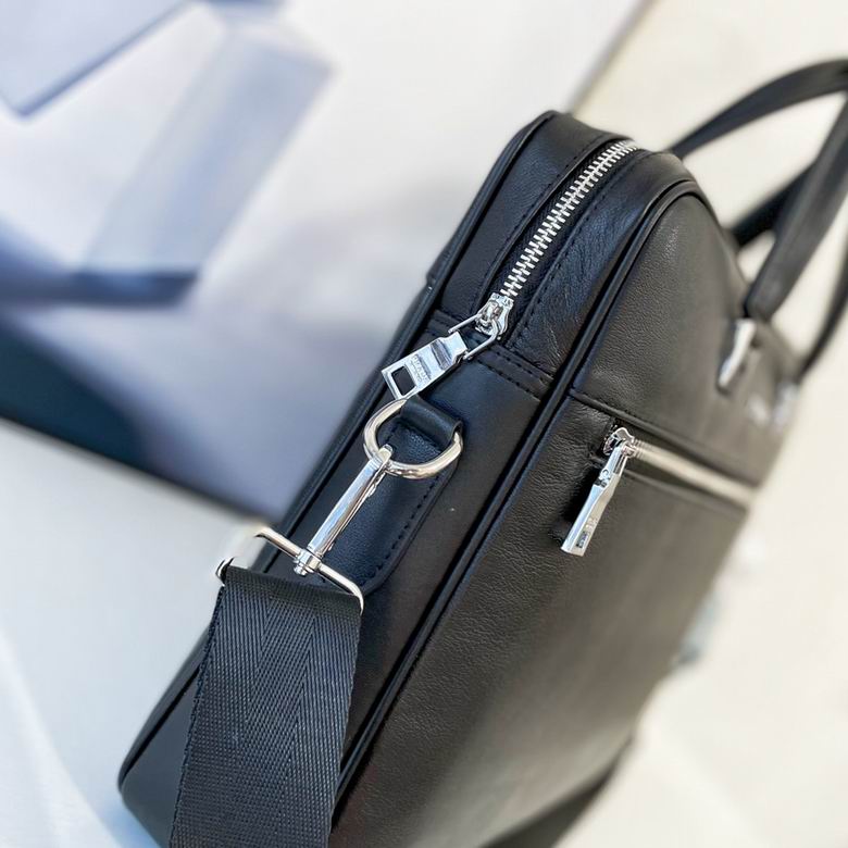 A96 39X29X7cm XM 1_ (4)