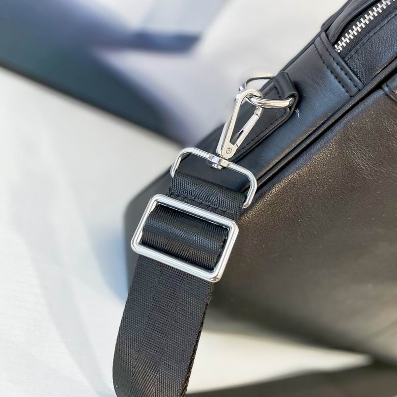 A96 39X29X7cm XM 1_ (7)